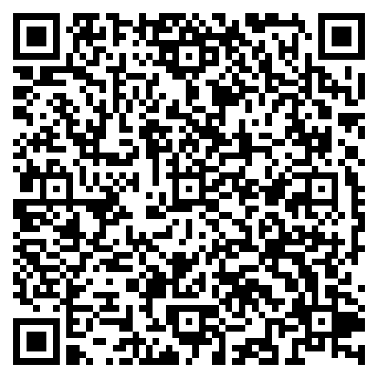 QR code 20028607100000