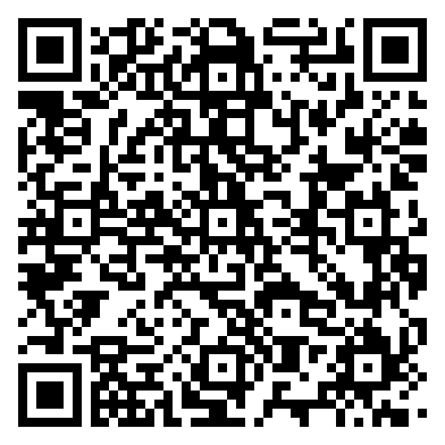 QR code 38155243100000