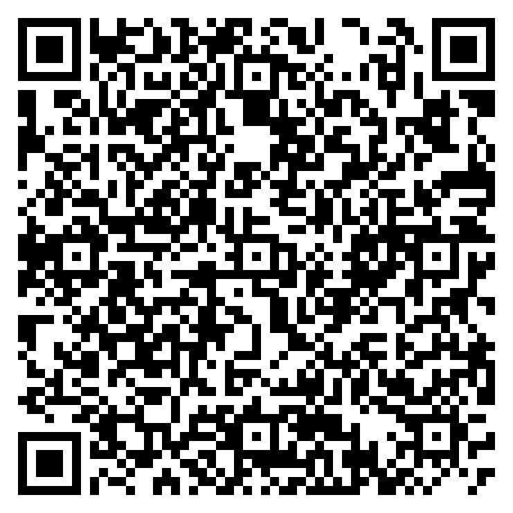 QR code 52369538800000