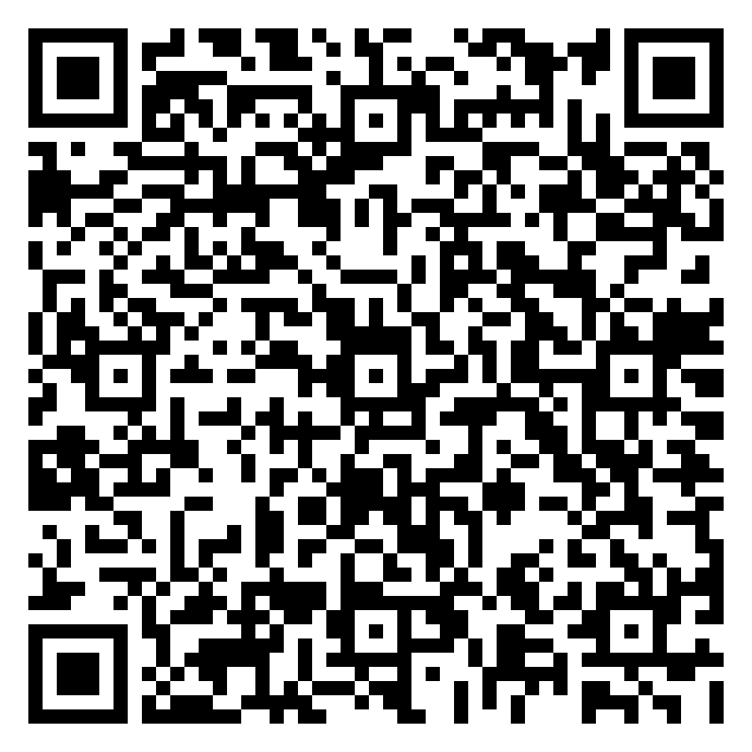 QR code 24084796300000