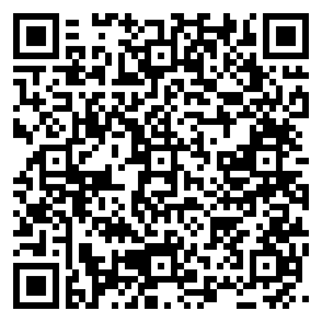 QR code 36312147800000