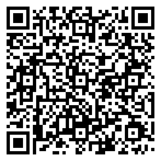 QR code 36285603100000