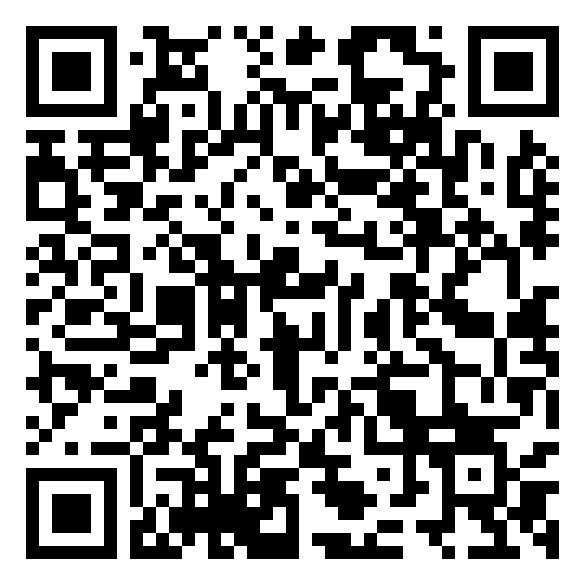 QR code 38566964400000