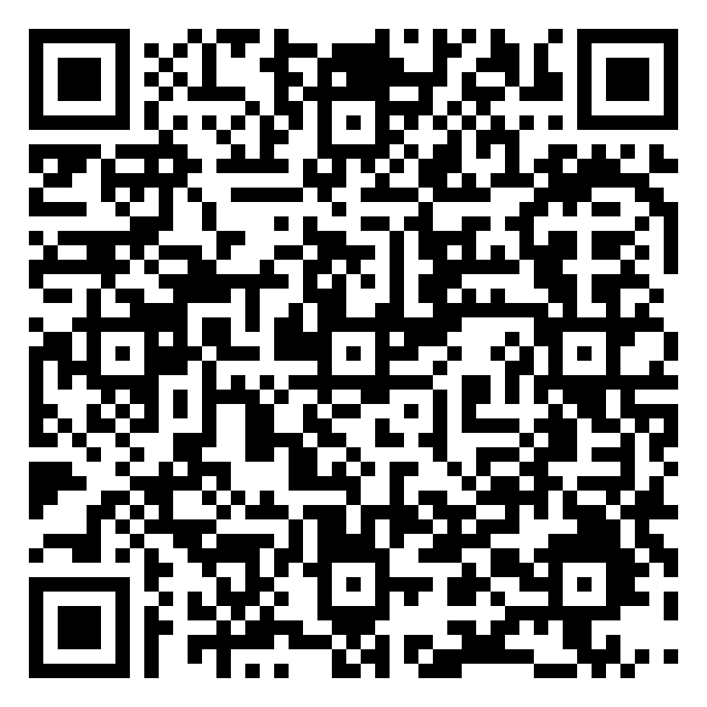 QR code 73002946400000