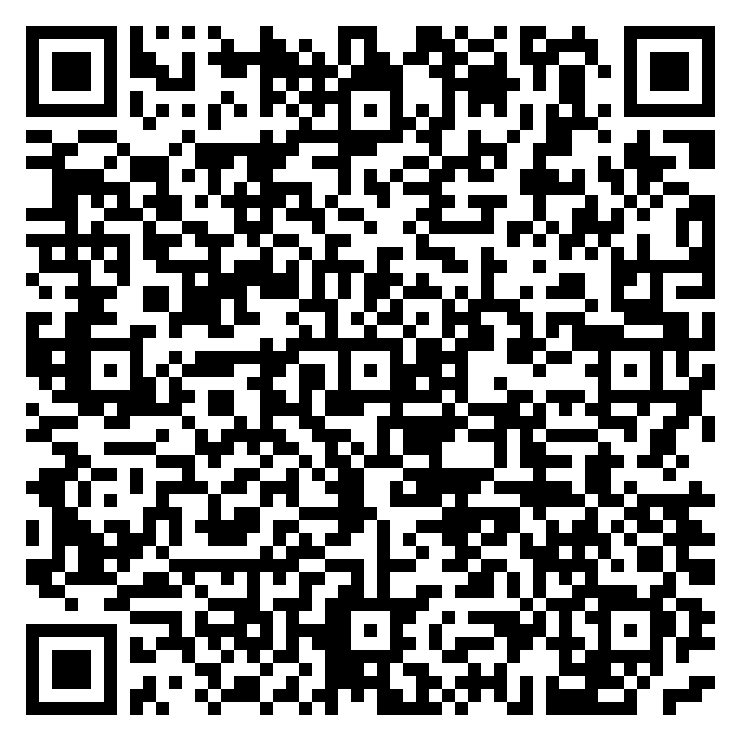 QR code 38936954800000