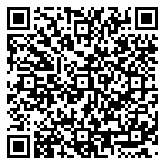 QR code 52404235200000