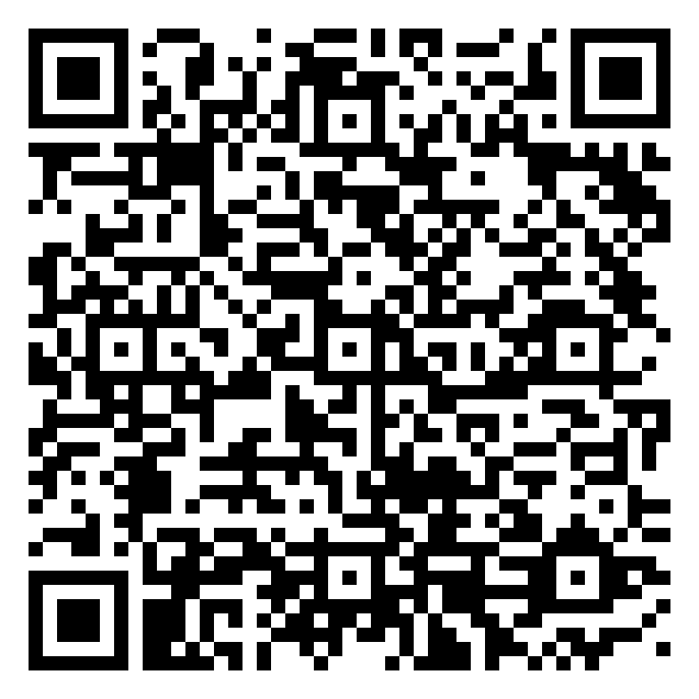 QR code 25144339000000