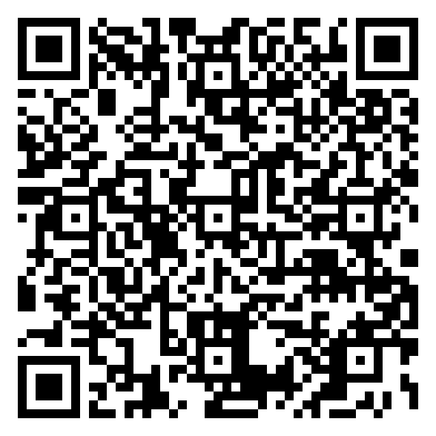QR code 38506763200000