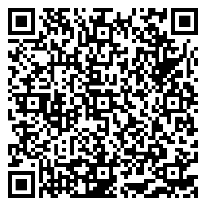 QR code 81085900800000