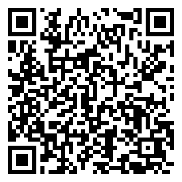QR code 38815051700000