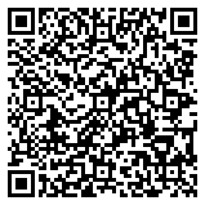 QR code 36097765800000