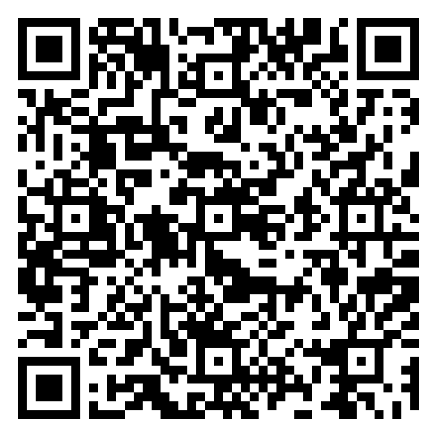 QR code 52494091500000