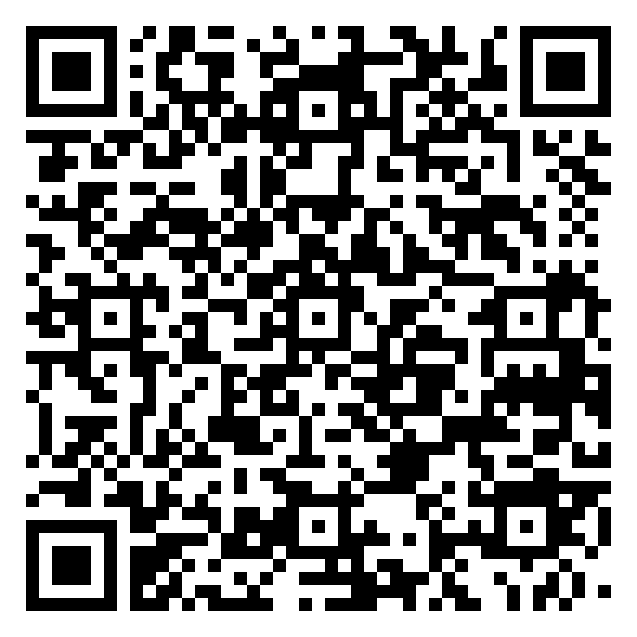 QR code 38932839000000