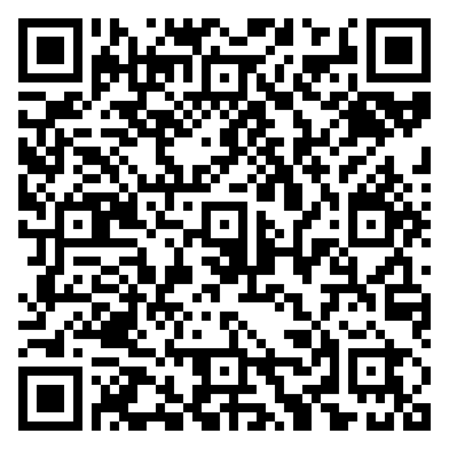 QR code 06075763000000