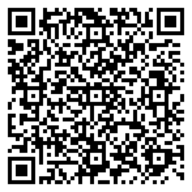 QR code 10055768500000