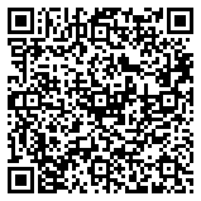 QR code 24148305500000