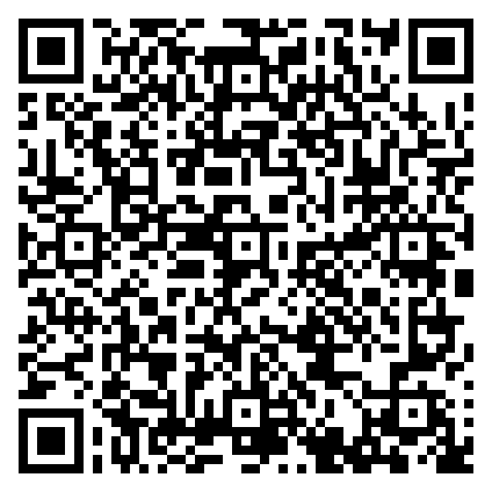 QR code 93103501200000