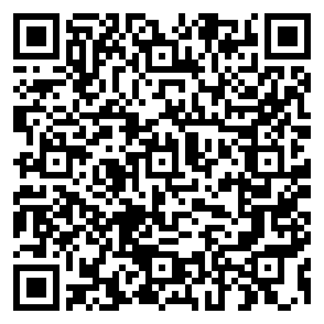 BHP KSZEM Konrad Wodzyński QR code QR code 67274346200000
