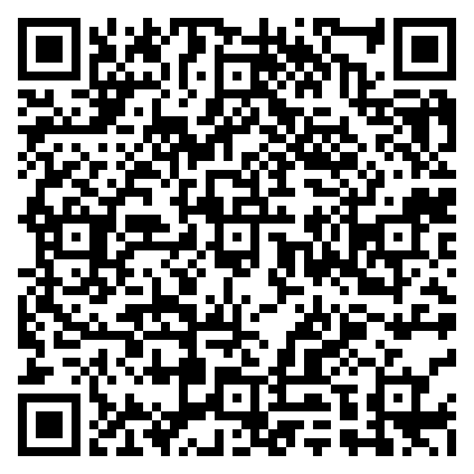 QR code 34156847500000