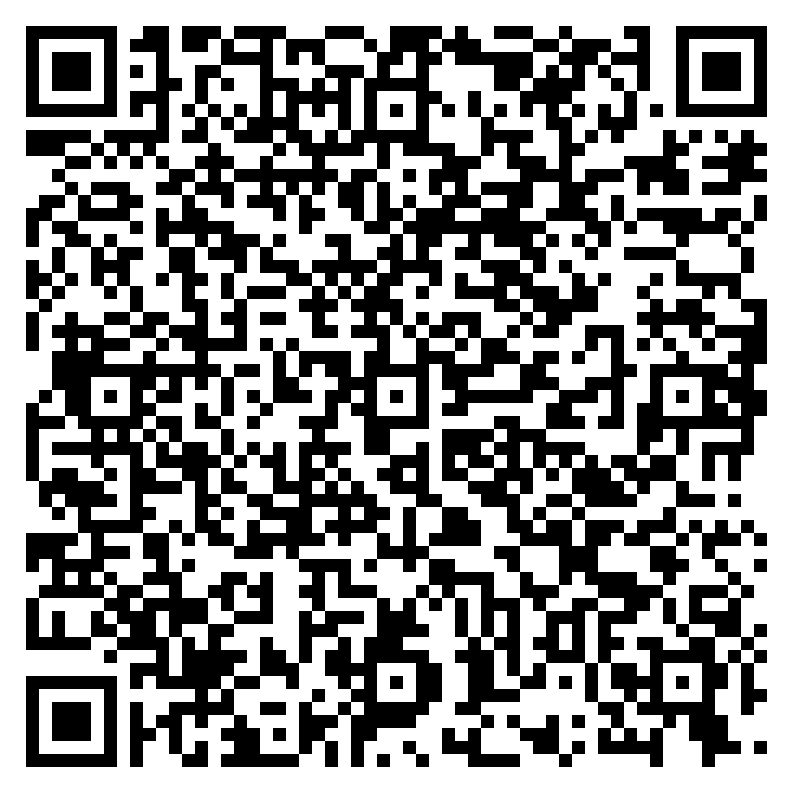 QR code 36449759900000