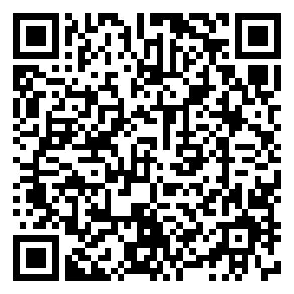 QR code 24172664100000