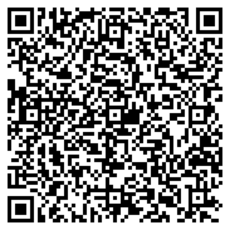 QR code 36727662800000