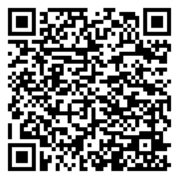 QR code 38610159000000