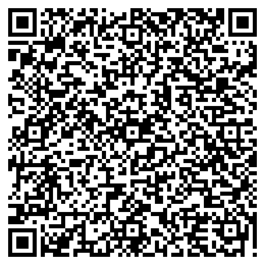 QR code 02224959600000