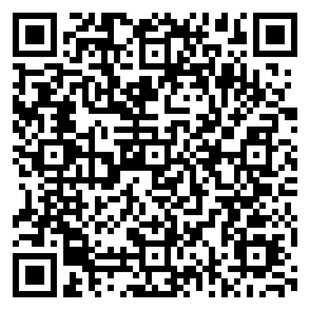 QR code 54320424500000