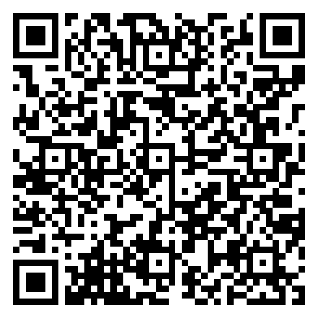 QR code 06170007500000