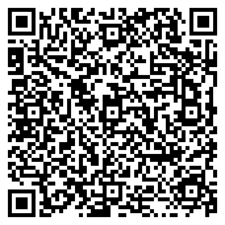QR code 36633693700000