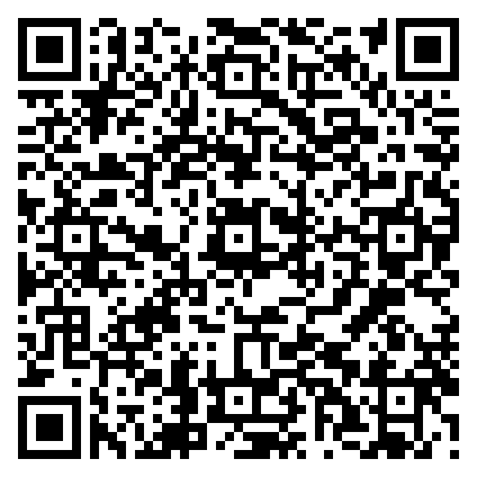 QR code 38474202000000