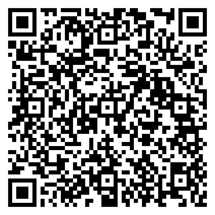 QR code 52462623100000