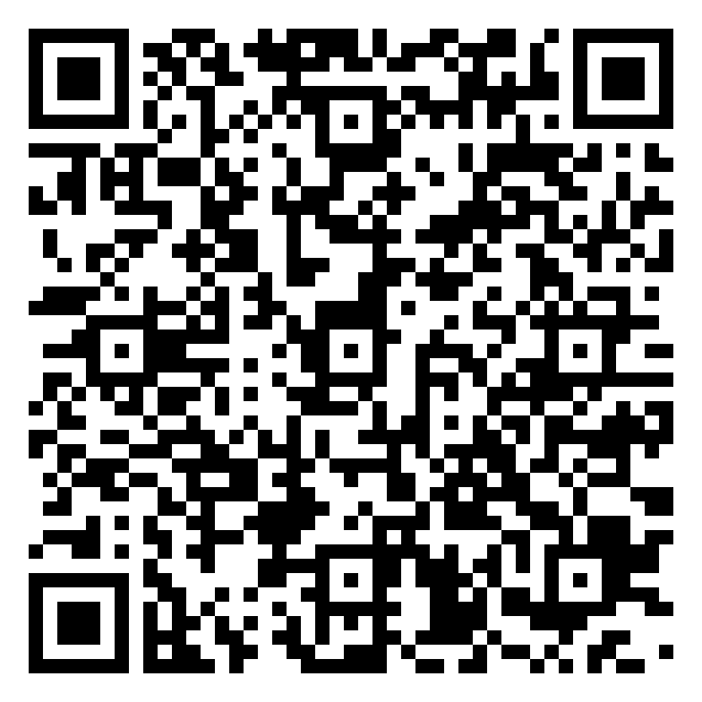 BHP Marta Mazurkiewicz QR code QR code 38731172800000