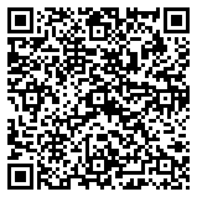 QR code 24093608100000