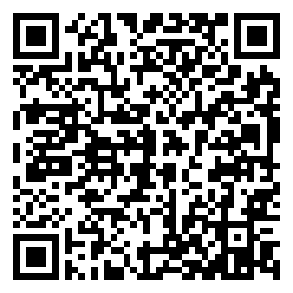 QR code 10156746700000