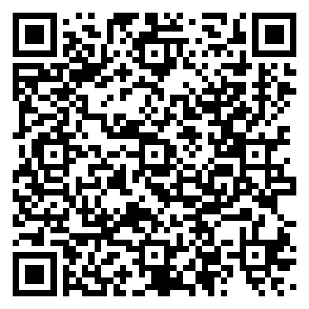 QR code 07268770700000