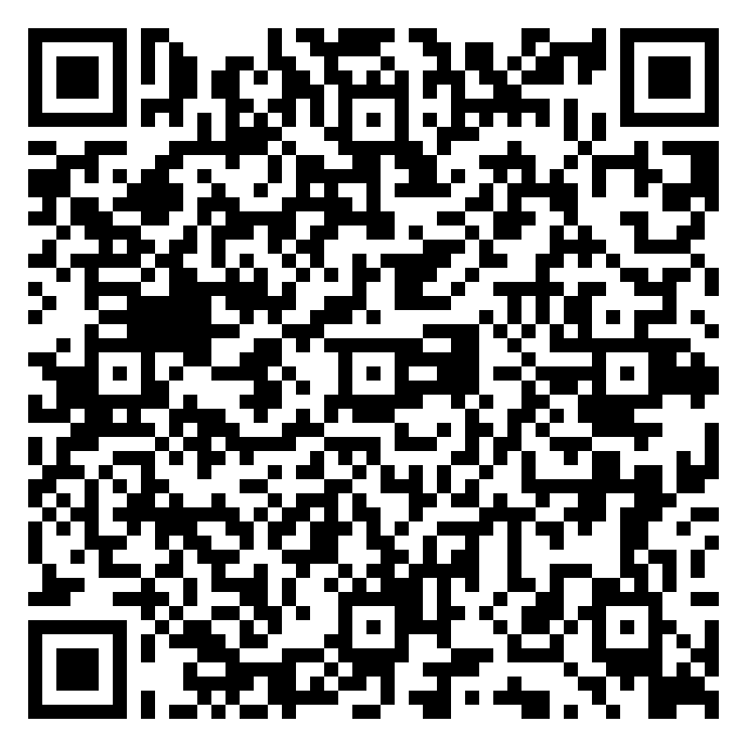 QR code 36930681300000