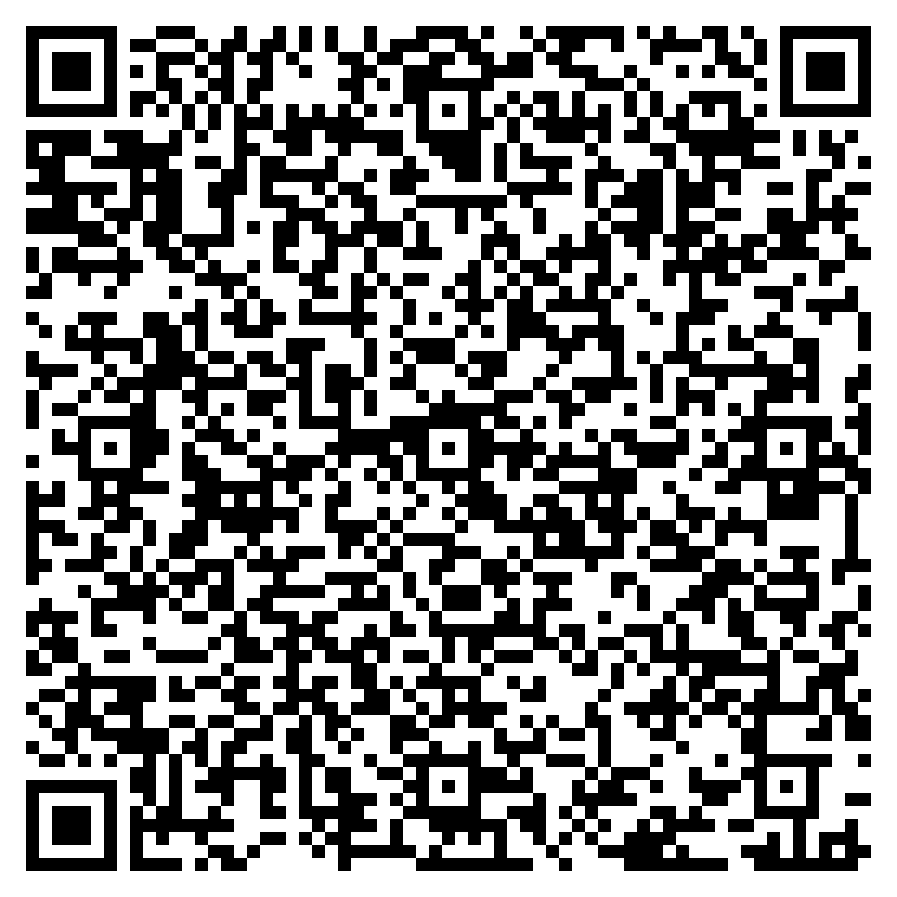 BHP Młynarczyk Biuro Usług BHP P.poż. i Ochrony Środowiska Zakład Szkoleń BHP Zbigniew Młynarczyk QR code QR code 55106709000000