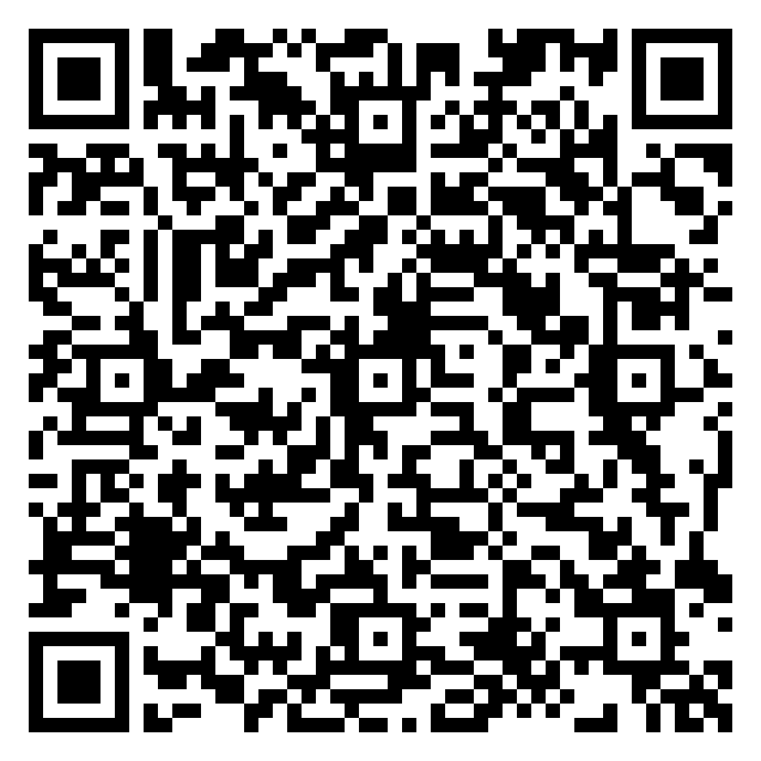 QR code 47292902600000