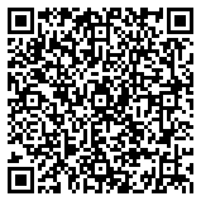 QR code 14158451700000