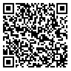 QR code 24349602700000