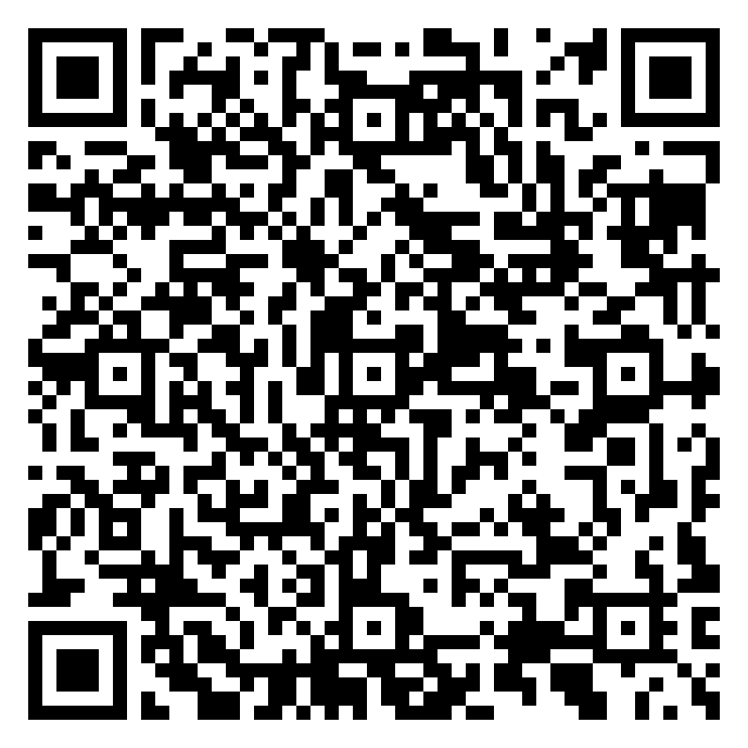 QR code 20039547500000