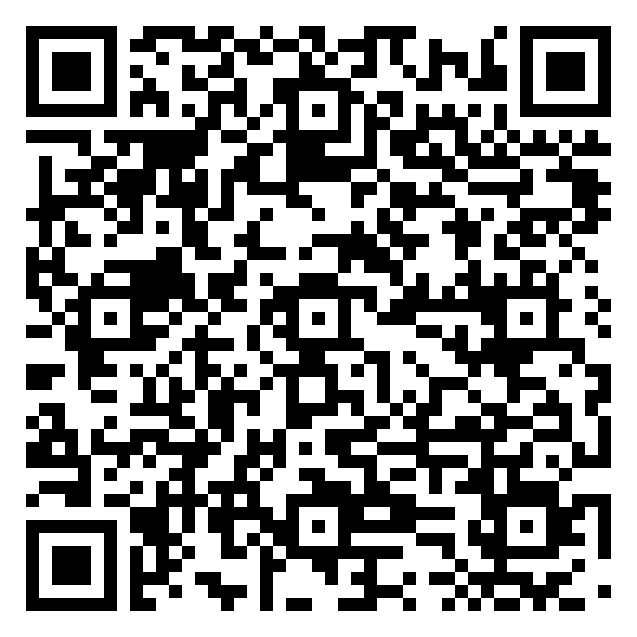 QR code 38198576200000