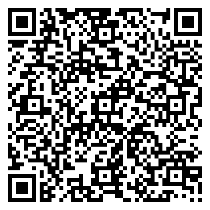 QR code 38528486100000