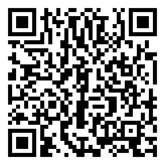QR code 52582290000000