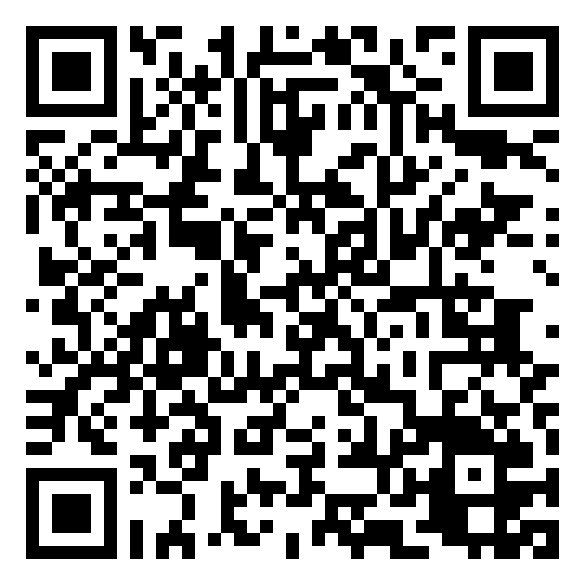 QR code 51093400900000