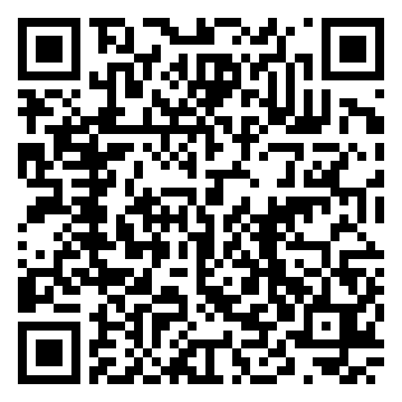 QR code 52222450500000