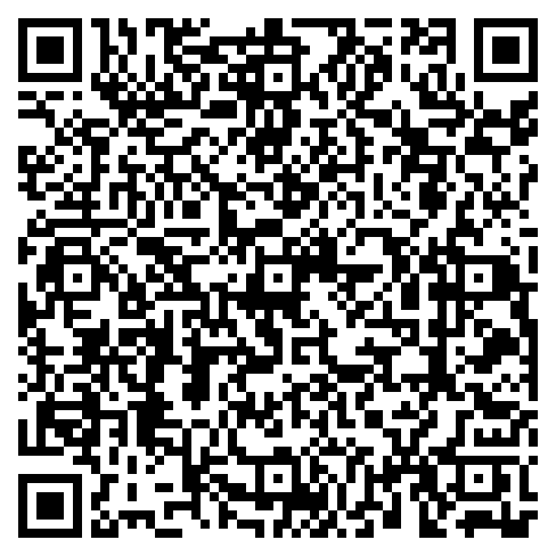 QR code 71163777300000