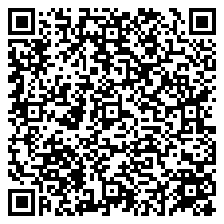 QR code 93252741500000